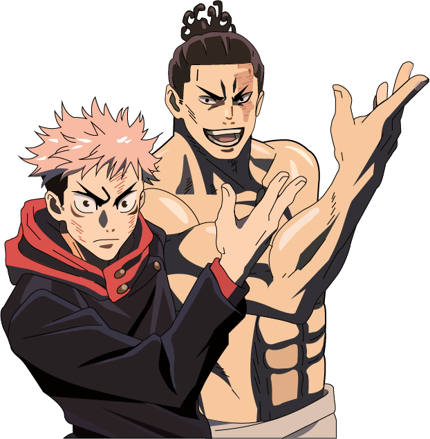 Anime Search